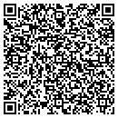 QR code with Cutler Consulting contacts