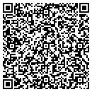 QR code with D G R Enterprises LLC contacts