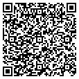 QR code with D R Finney contacts