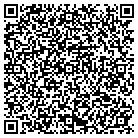 QR code with Eder Editorial Enterprises contacts