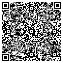 QR code with First Ct Consulting Group Inc contacts