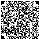 QR code with Fortress Consulting LLC contacts