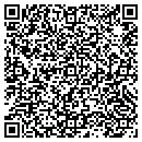 QR code with Hkk Consulting LLC contacts