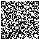 QR code with Hkl Consulting Group contacts