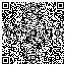 QR code with Ib Group LLC contacts