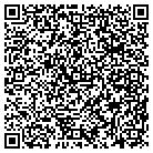 QR code with I T Solutions Finder LLC contacts