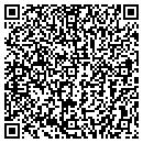 QR code with Jbeaus Group Corp contacts
