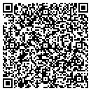 QR code with Karchere Consulting Group contacts