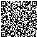 QR code with Kogen Consultants contacts