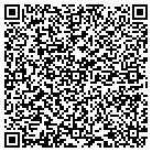 QR code with Magnolia Hill Consulting Corp contacts