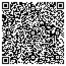 QR code with Megalord Consulting contacts