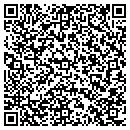 QR code with WOM Tile & Grout Cleaning contacts