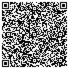 QR code with Morelli Business Development LLC contacts