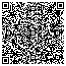 QR code with Morgali Consulting contacts