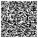 QR code with M&R Group LLC contacts