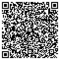 QR code with Neu-Way Consulting contacts