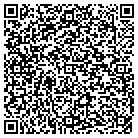 QR code with Office Experts Consulting contacts