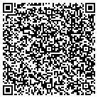 QR code with Emerald Moving Service contacts
