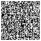 QR code with Prediction Labs Consulting CO contacts