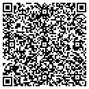 QR code with Raymond Consulting Inc contacts