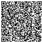 QR code with Claudia Pryszlak DDS contacts