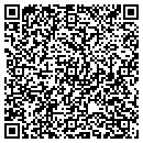 QR code with Sound Strategy LLC contacts