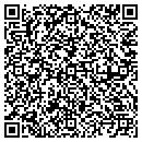 QR code with Spring Consulting LLC contacts
