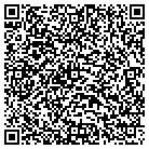 QR code with Stuart R Jordan Consulting contacts