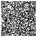 QR code with Suparbh Enterprises contacts