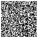 QR code with Talon Consulting LLC contacts