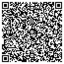 QR code with Tcj Consulting LLC contacts