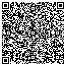 QR code with Tech Mac Solutions LLC contacts
