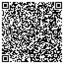 QR code with Techwood Partners contacts