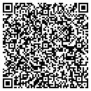 QR code with The Enolam Group contacts