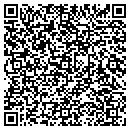 QR code with Trinity Consulting contacts