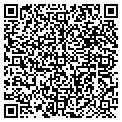 QR code with Vlj Consulting LLC contacts