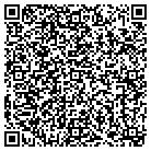 QR code with Wahlstrom Group L L C contacts