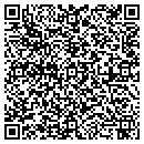 QR code with Walkes Consulting LLC contacts