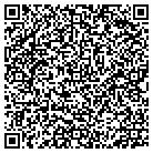 QR code with Weekes Management Consulting LLC contacts