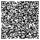 QR code with Wsj Enterprises contacts