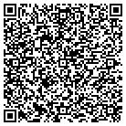 QR code with Creative Informatics Concepts contacts