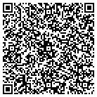 QR code with Curt Knox Knox Consulting contacts