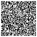 QR code with Dea Consulting contacts