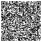 QR code with Pickrons Underground Utilities contacts