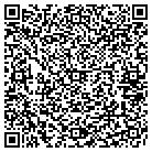 QR code with Divi Consulting Inc contacts