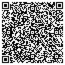 QR code with Dt&R Consulting LLC contacts