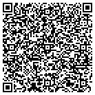 QR code with Fairfield Adams Consulting LLC contacts