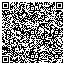 QR code with Gbm Consulting LLC contacts