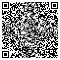 QR code with Got Consulting contacts