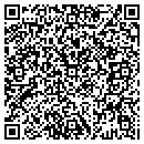 QR code with Howard Group contacts